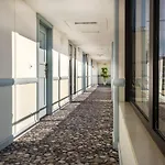 Riviera Hotel 4*