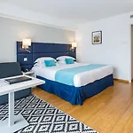 Riviera 4* Nice