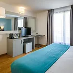 Riviera 4*
