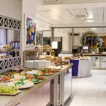 Riviera 4*