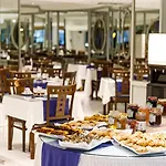 Hotel Riviera 4*