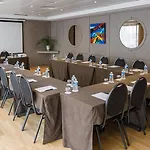 Hotel Riviera Nice