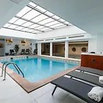 Riviera