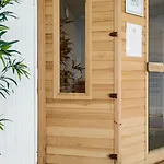 Riviera 4*