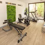 Riviera 4*