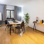 Riviera Hotel 4*