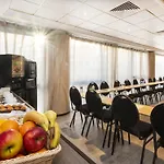 Hotel Riviera
