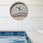 Hotel Riviera 4*