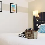Hotel Riviera