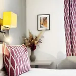 Riviera Hotel 4*