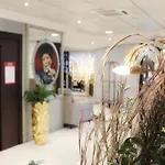 Riviera Hotel 4*