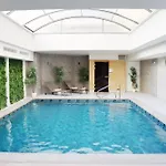 Hotel Riviera Nice