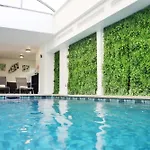Hotel Riviera
