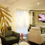 Riviera Nice