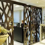 Riviera 4* Nice