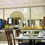 Riviera 4*