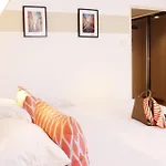 Hotel Riviera