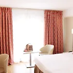 Riviera Hotel Nice