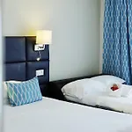 Riviera Hotel Nice