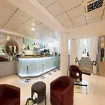 Riviera Hotel Nice