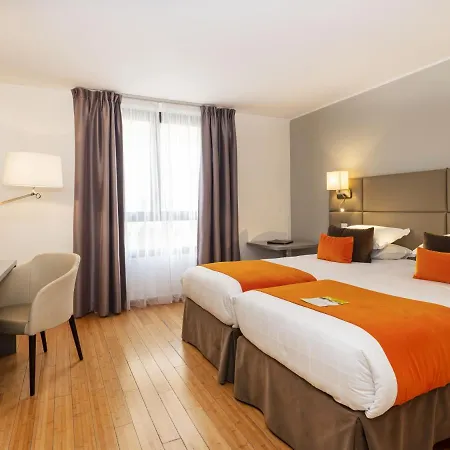 Riviera Отель 4*