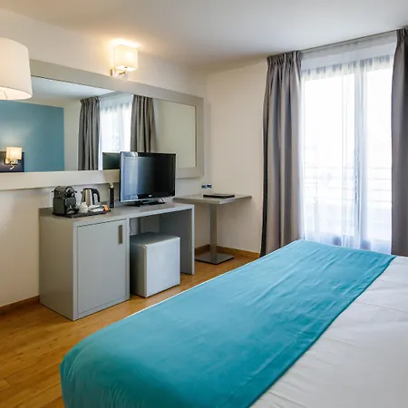 Riviera 4*