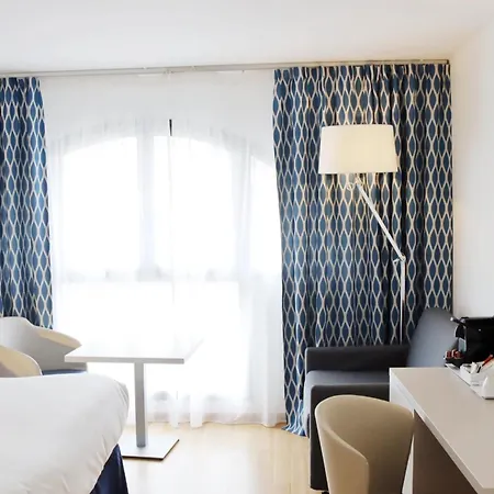 Hotel Riviera