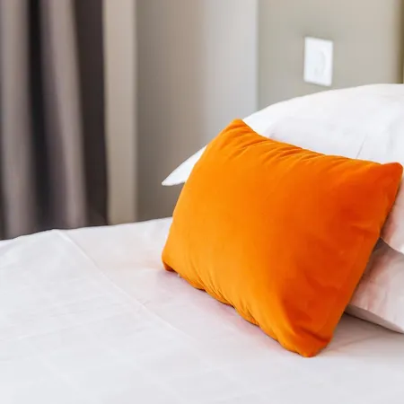 Riviera 4* ניס