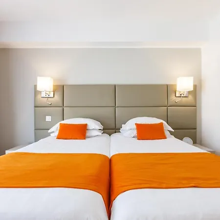 Riviera Nice