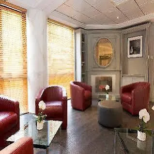 Riviera 4*