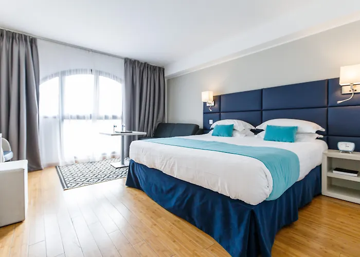 Riviera Ξενοδοχείο