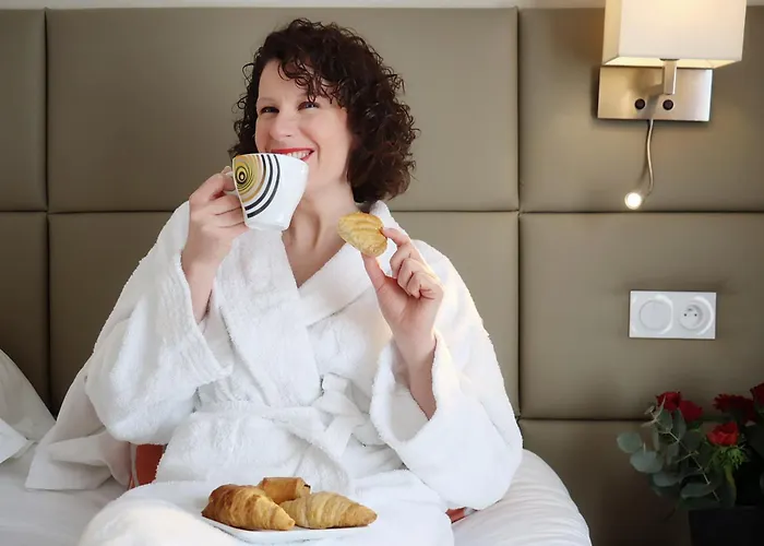 Riviera Νίκαια