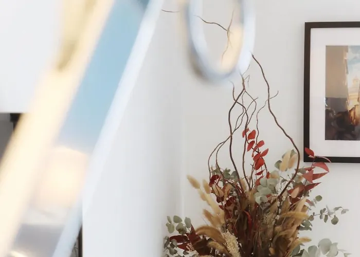 Riviera Νίκαια