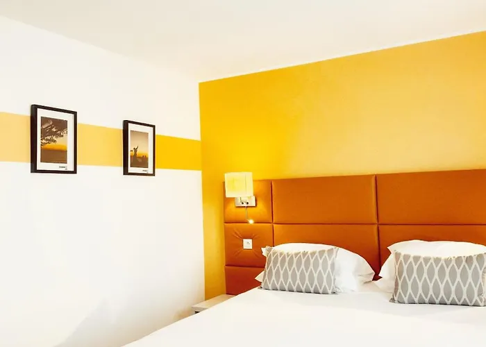 Riviera 4*