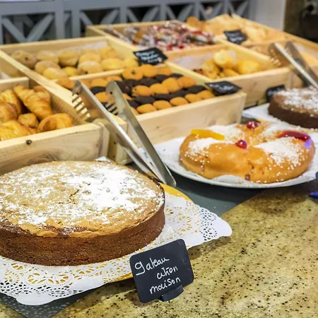 リビエラ ホテル