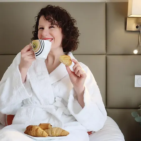 リビエラ ニース